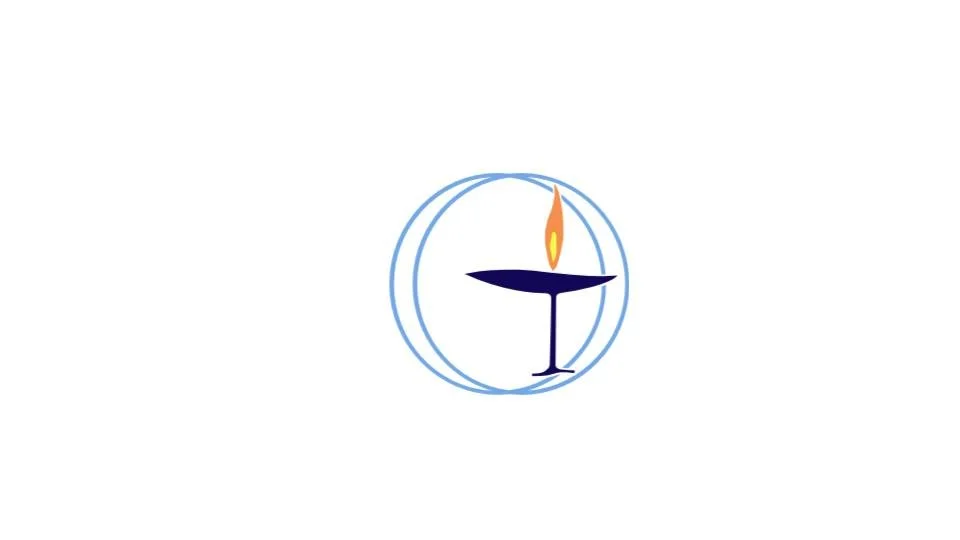 Guest Post: From the UUA