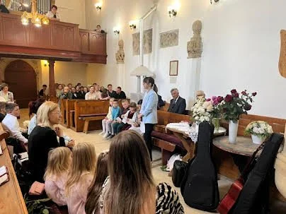 partnerchurch4.jpg