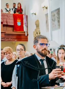 partnerchurch8.png