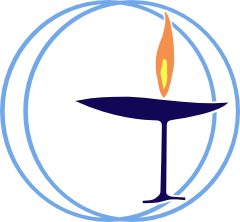Mid-Week Update: 08 05 2026