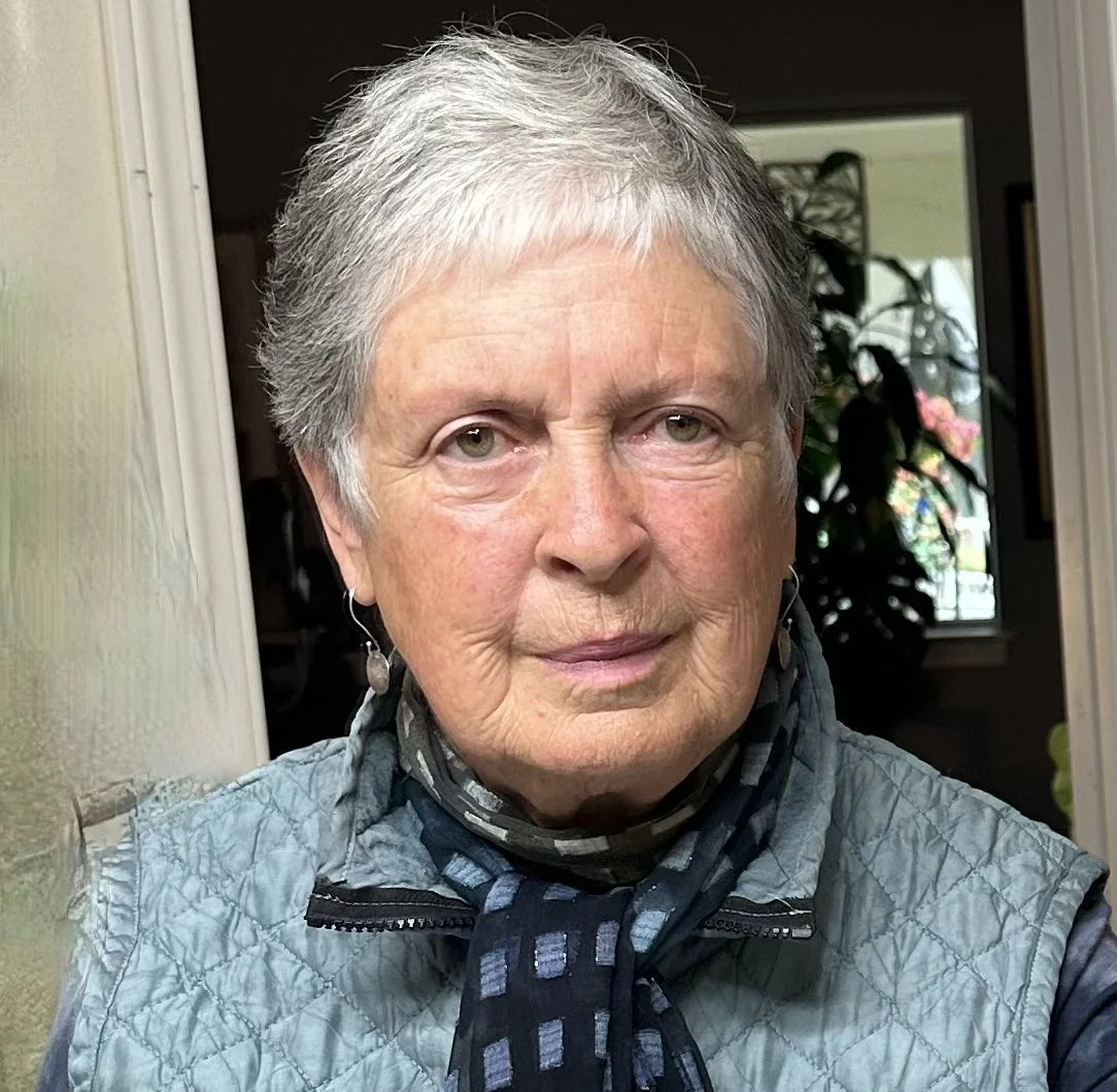 Barbara Gilday photo