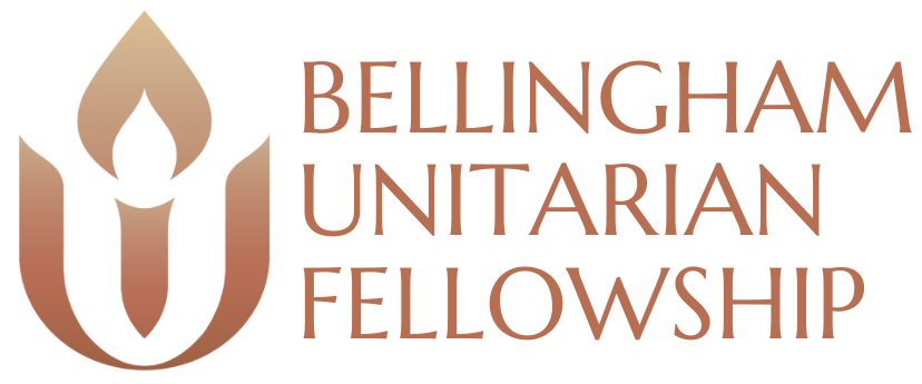 Bellingham Unitarian Fellowship