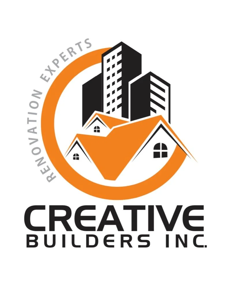 Creative Builders, Inc. 