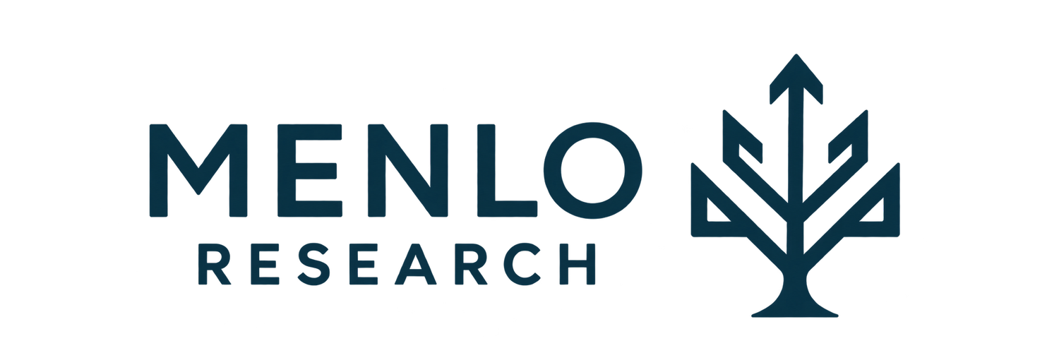 Menlo Research