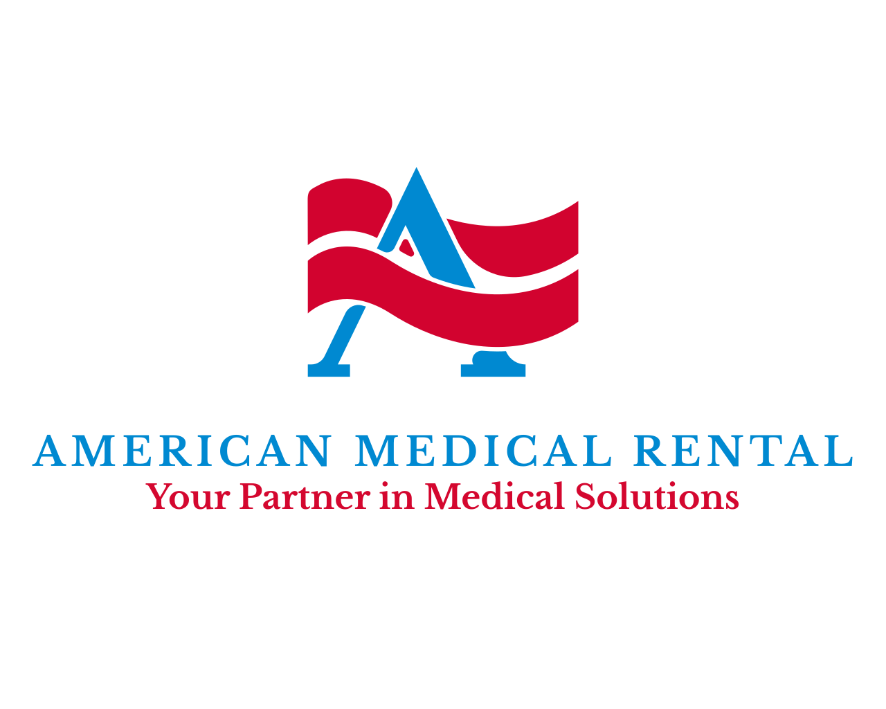 American Medical Rental 