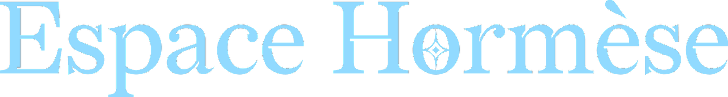 Espace Hormèse