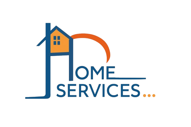 www.hdhomeservices.co.nz