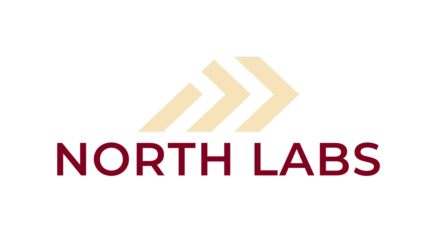 North Labs