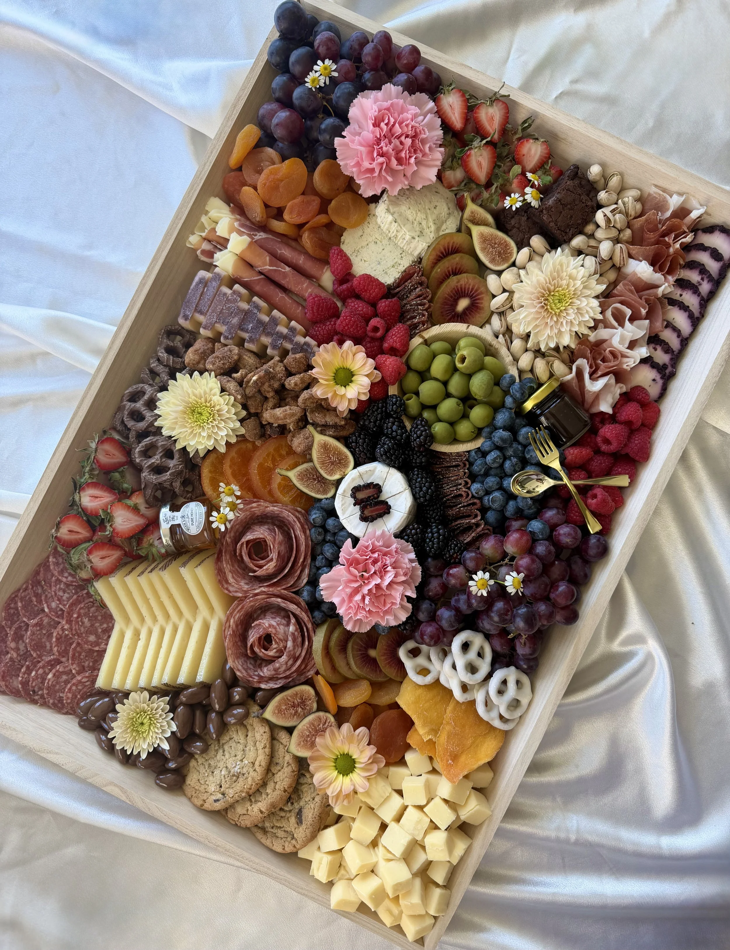Party Platter