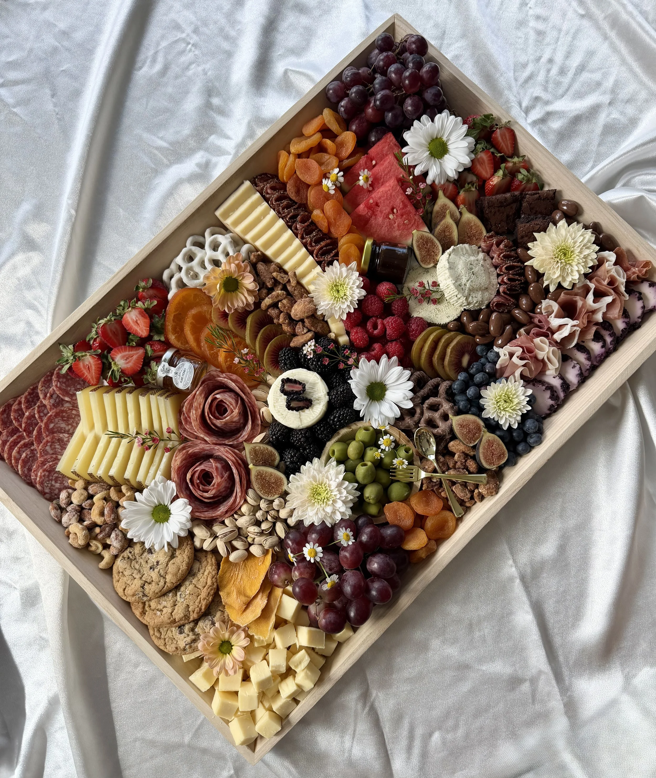 Party Platter