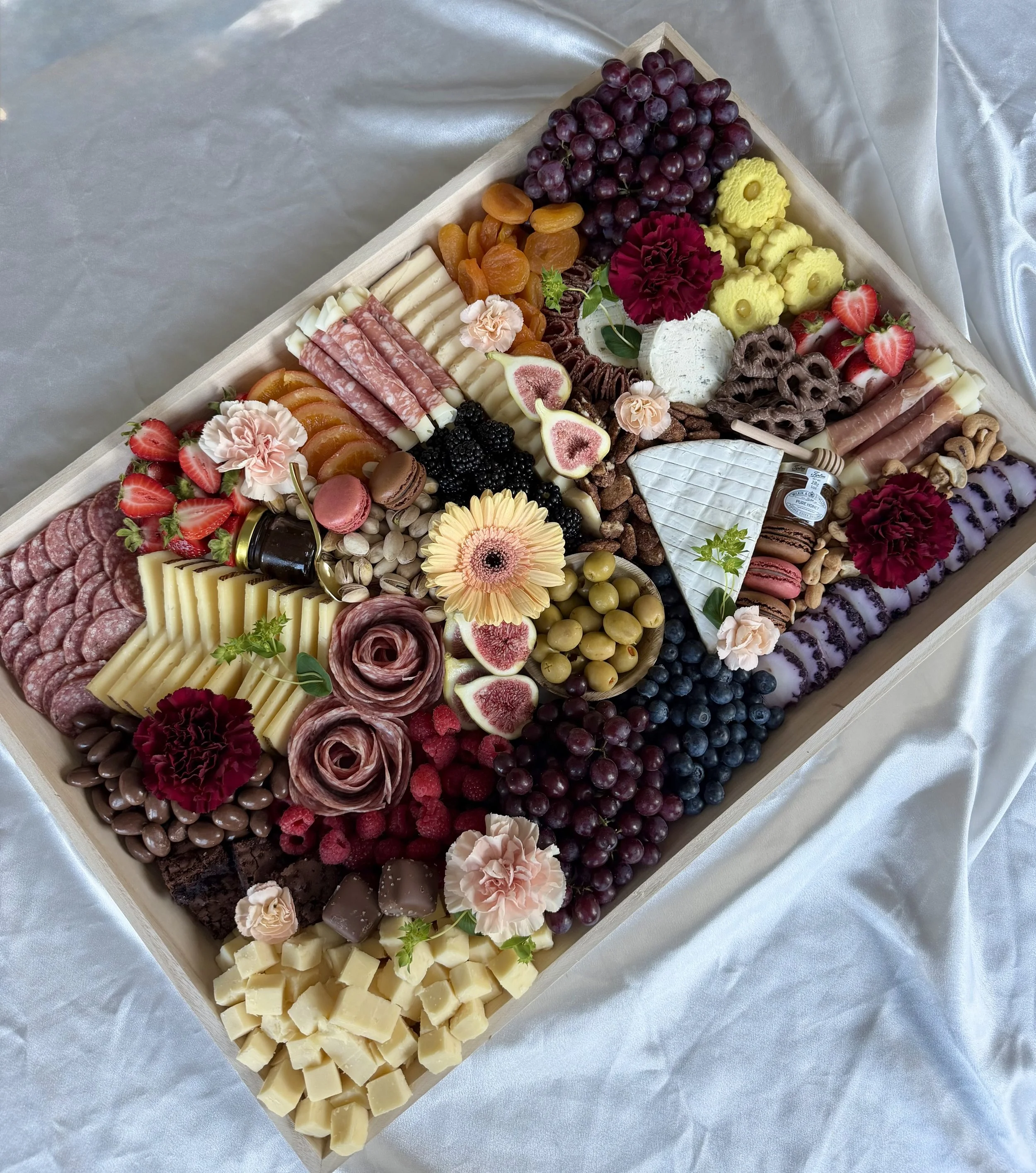 Party Platter
