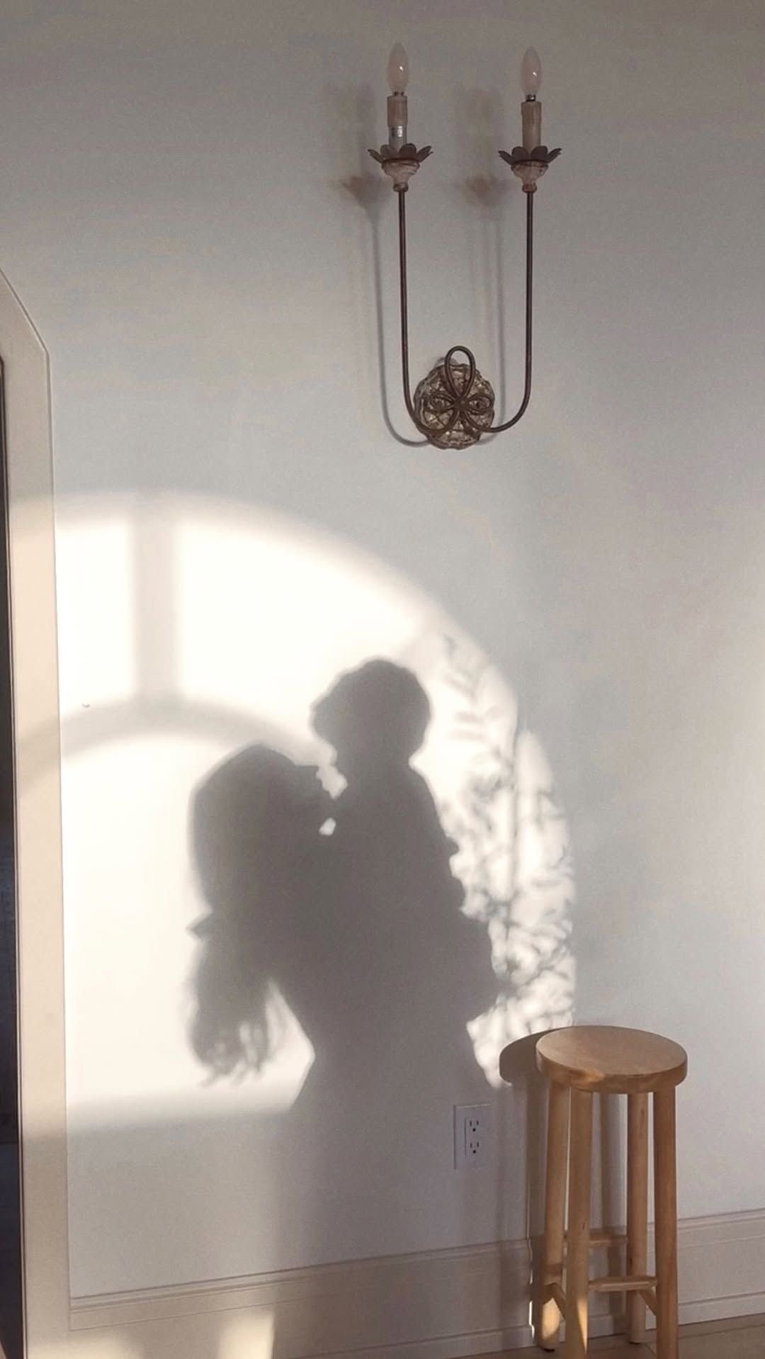 Motherhood Reset: Mini Retreat