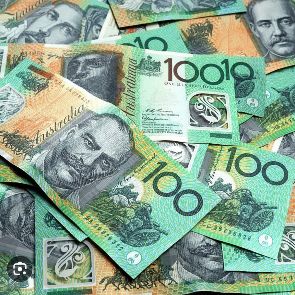 Anti-Money Laundering and Counter Terrorism Financing