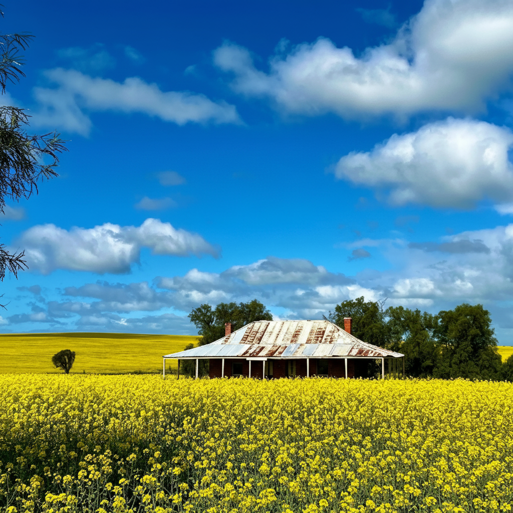 WA Estate Planning Law - a summary discussion of recent updates. Listen now! 