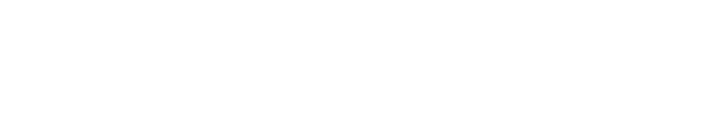 Hones logo with a butterfly symbol.