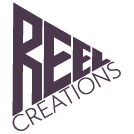 REEL Creations | Professional Video Production Services