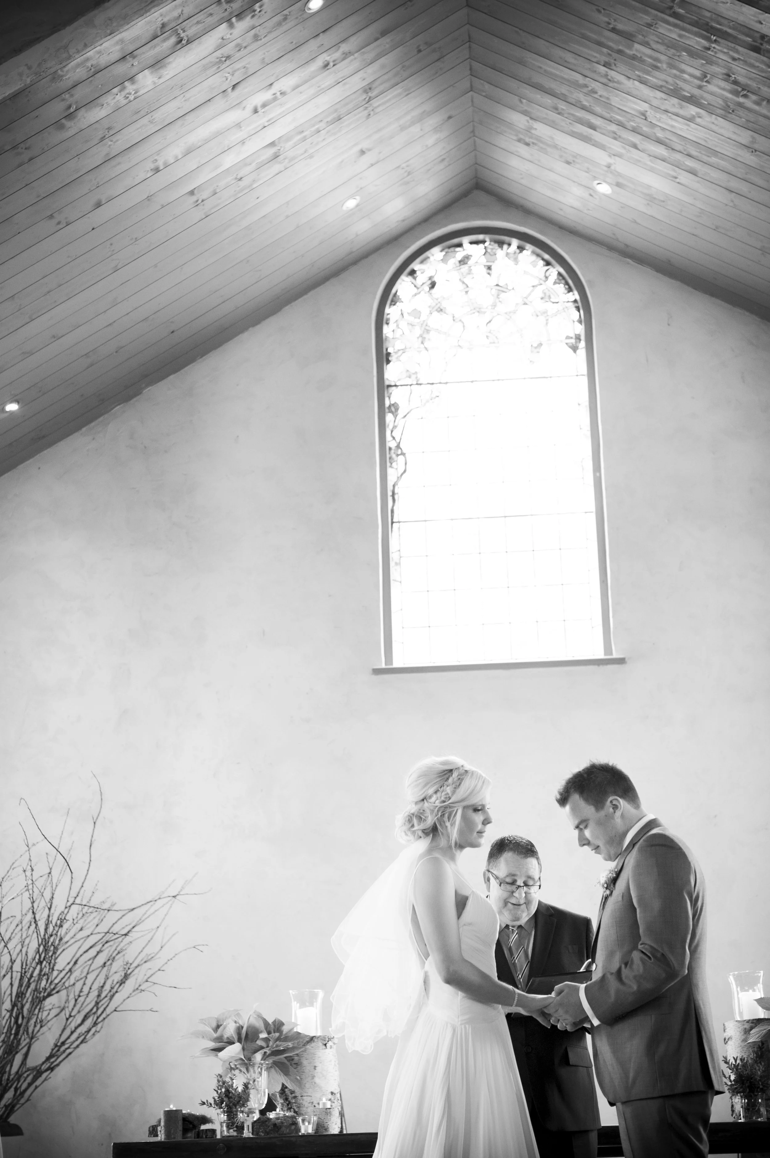 Kim-Grey-Photography-Wedding-Photography87.JPG