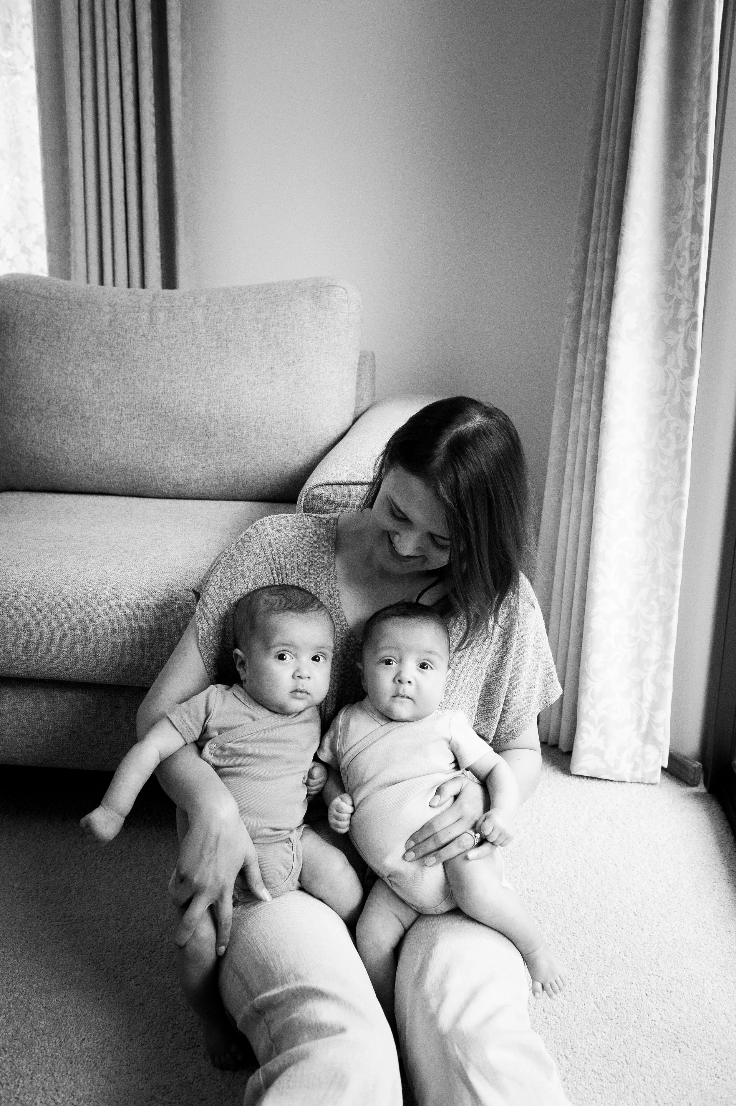 Kim-Grey-Photography-Family-Photography7.jpg