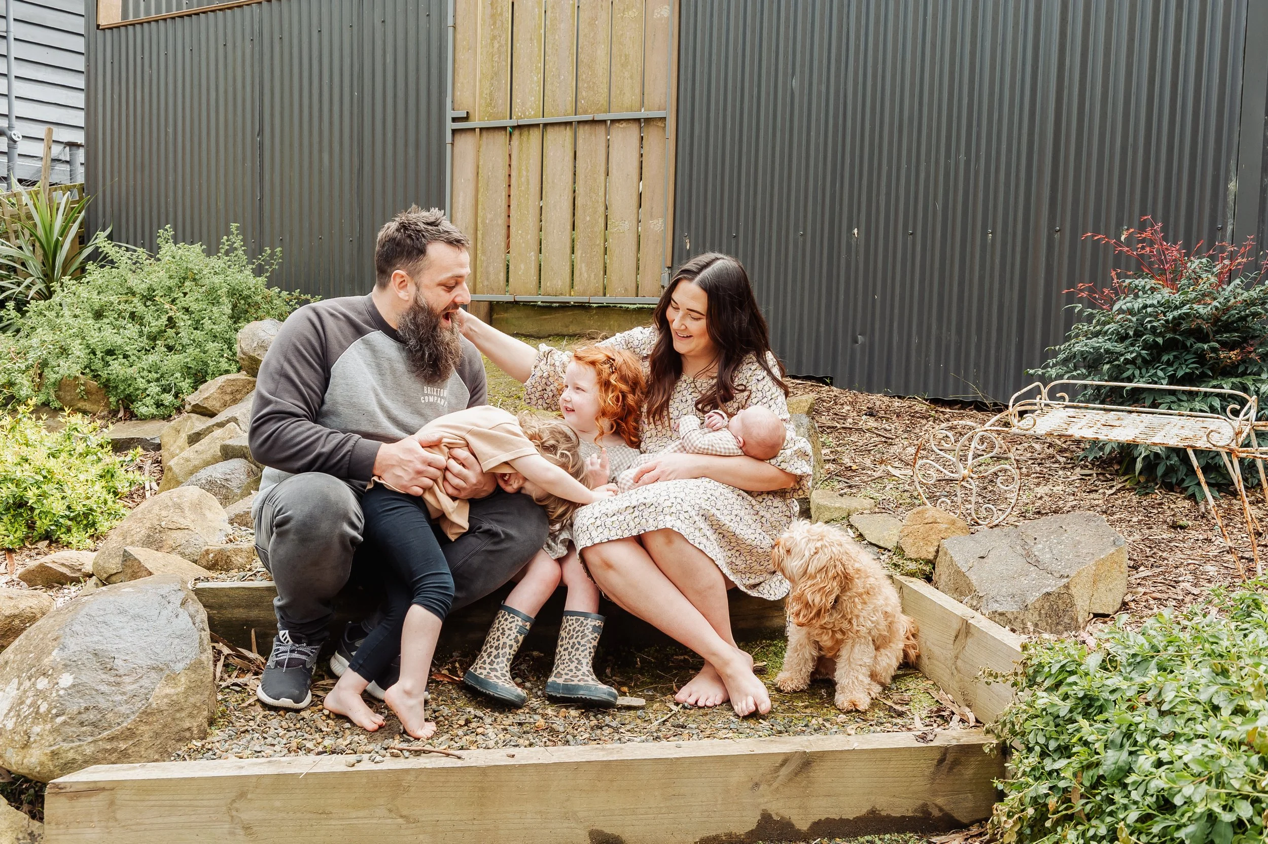 Kim-Grey-Photography-Family-Photography18.jpg