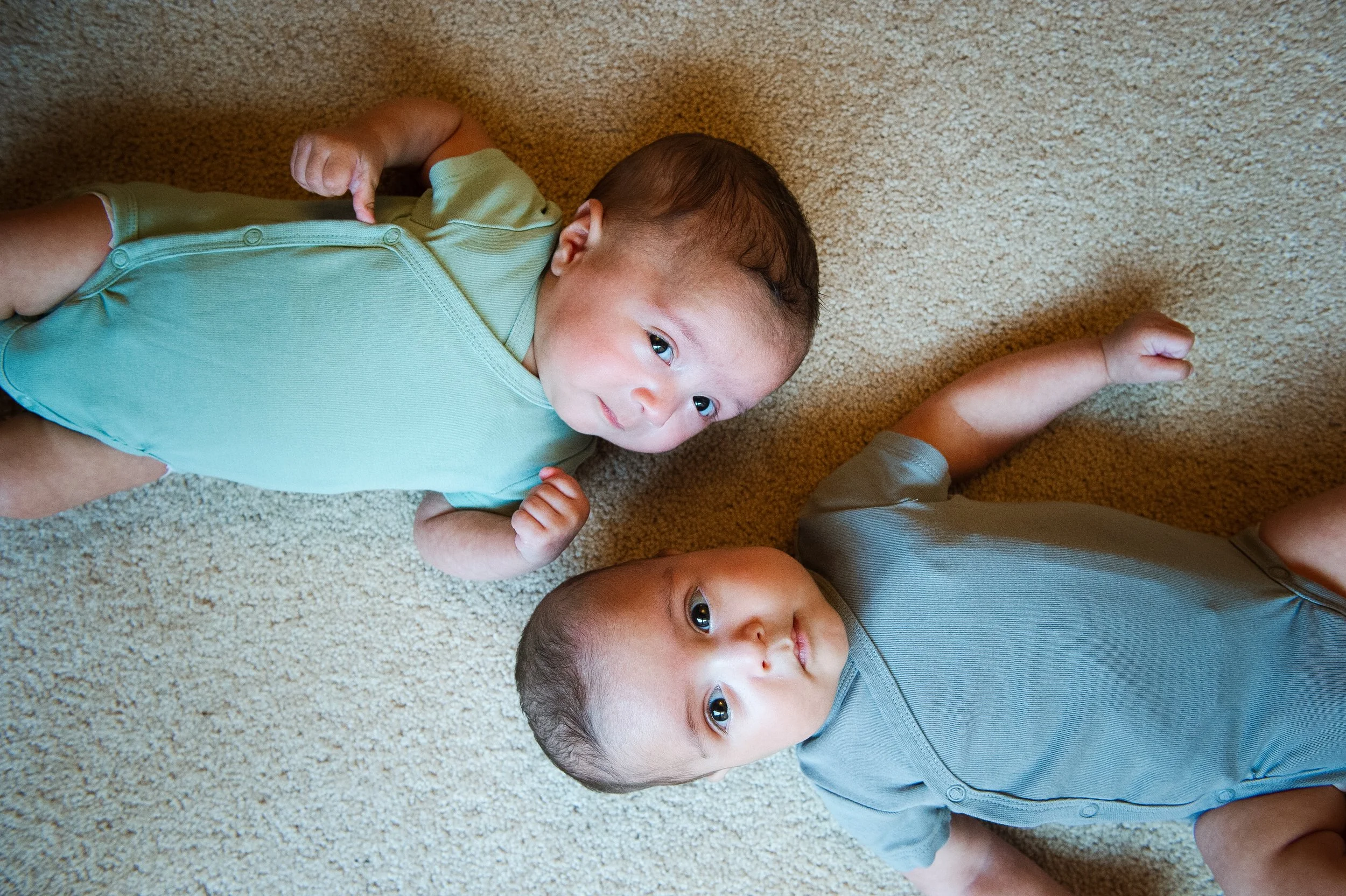 Kim-Grey-Photography-Family-Photography0.jpg