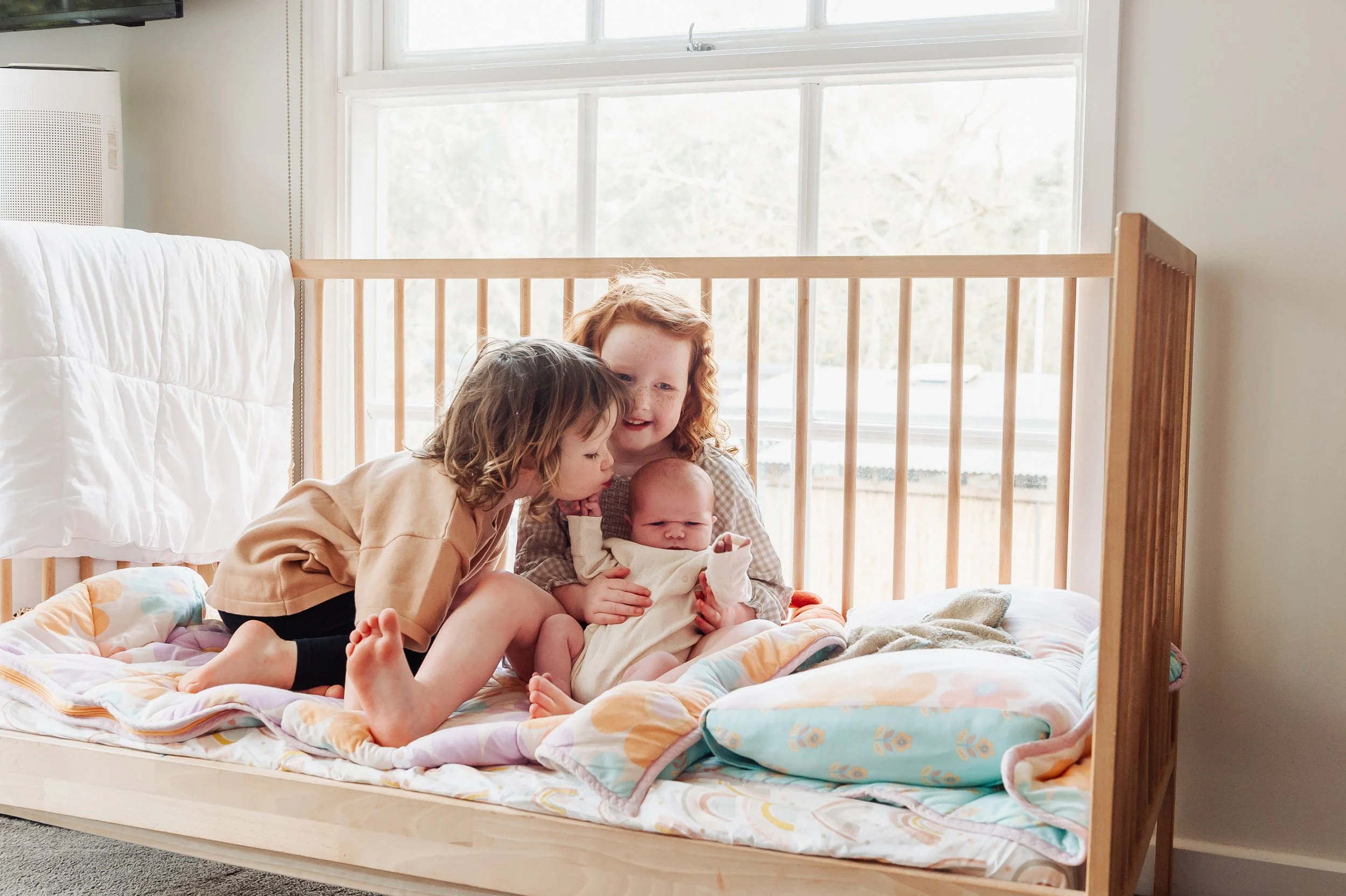 Kim-Grey-Photography-Family-Photography37.jpg