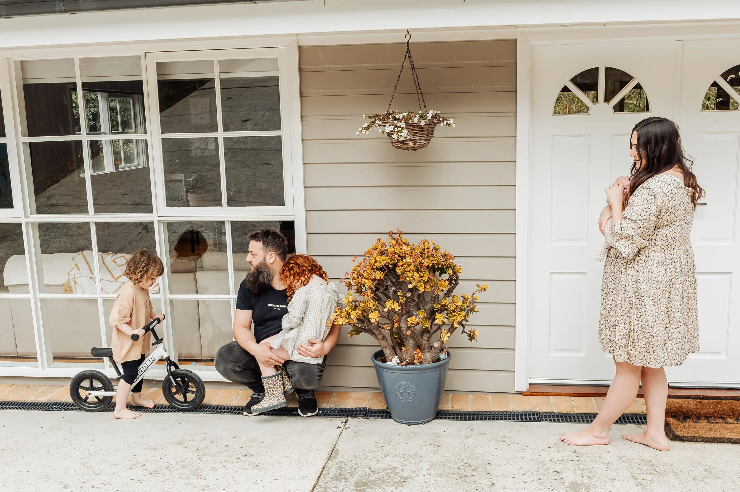 Kim-Grey-Photography-Family-Photography1.jpg