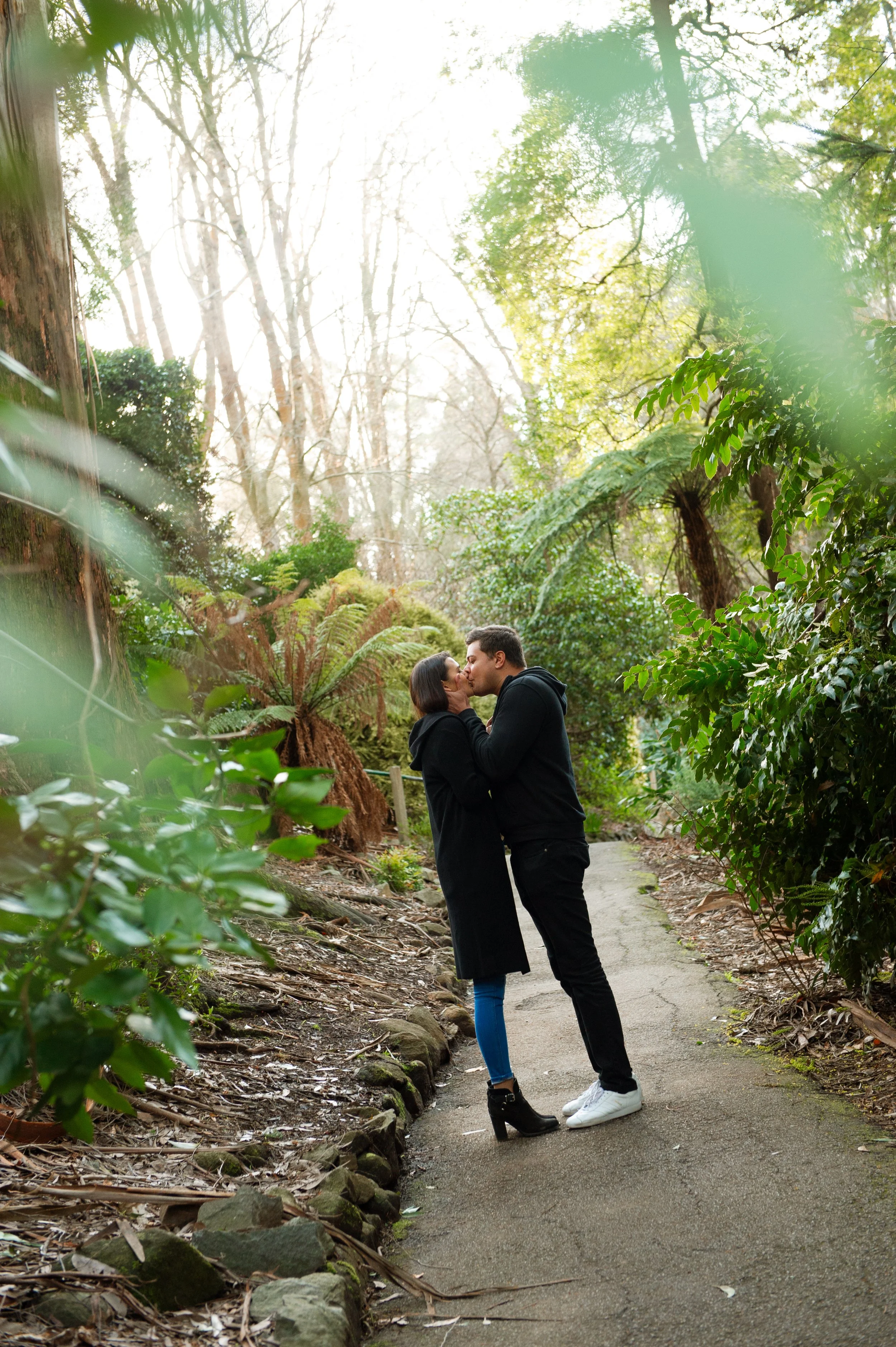 Kim-Grey-Photography-Family-Photography13.jpg