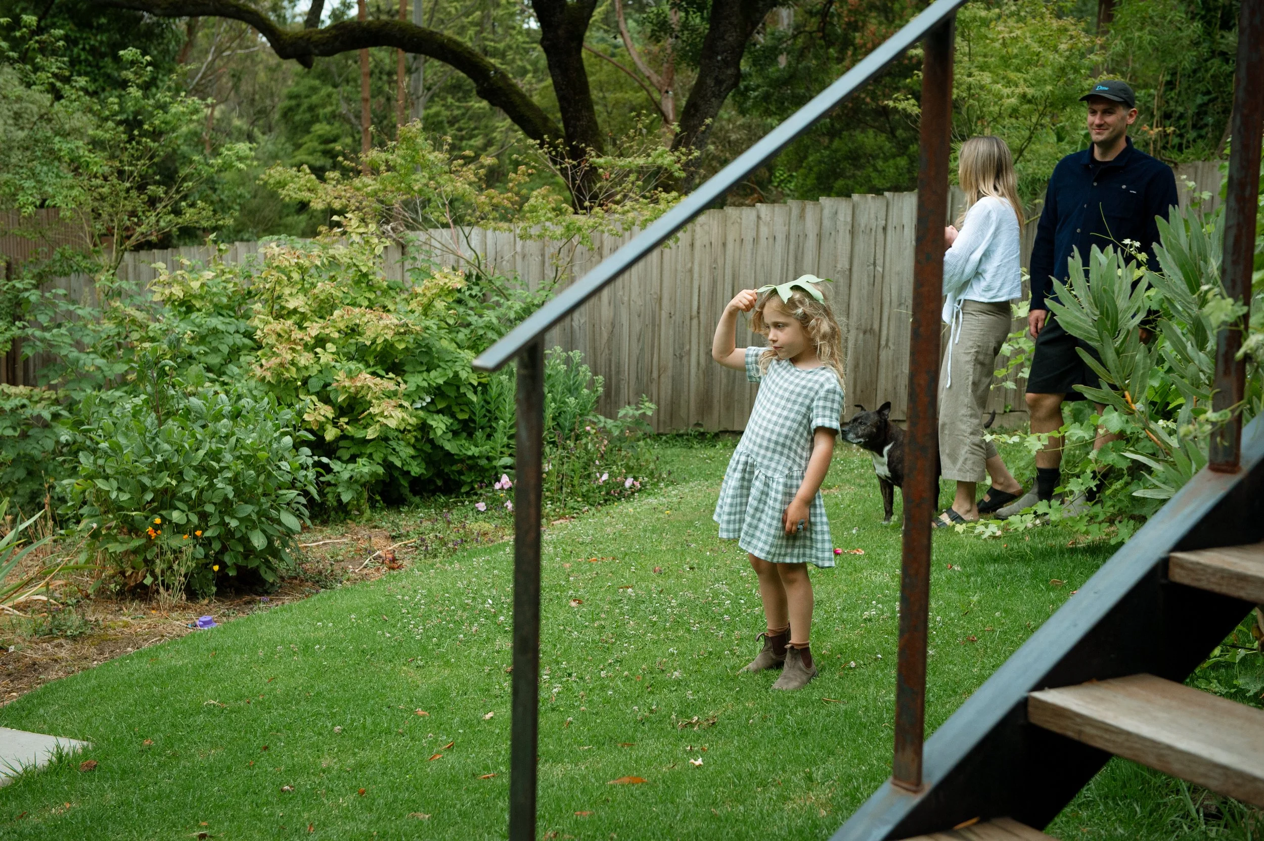 Kim-Grey-Photography-Family-Photography8.jpg
