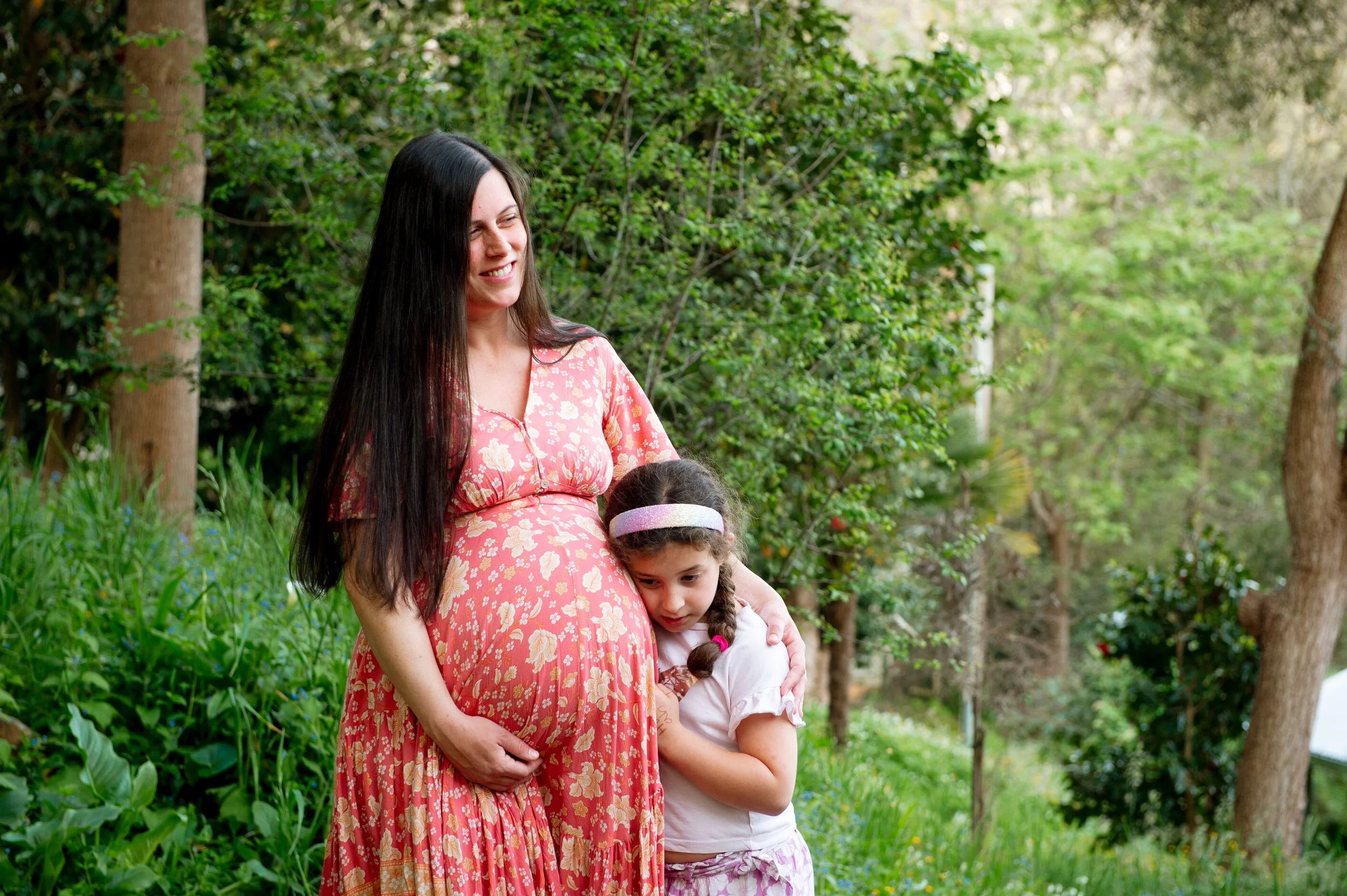 Kim-Grey-Photography-Family-Photography4.jpg