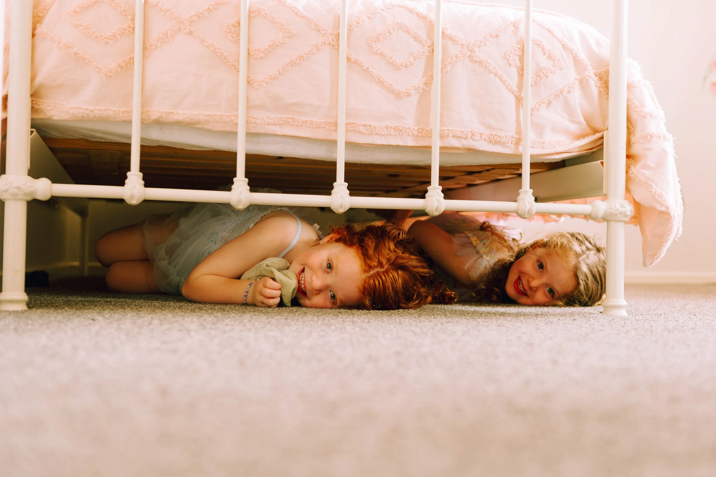 Kim-Grey-Photography-Family-Photography17.jpg