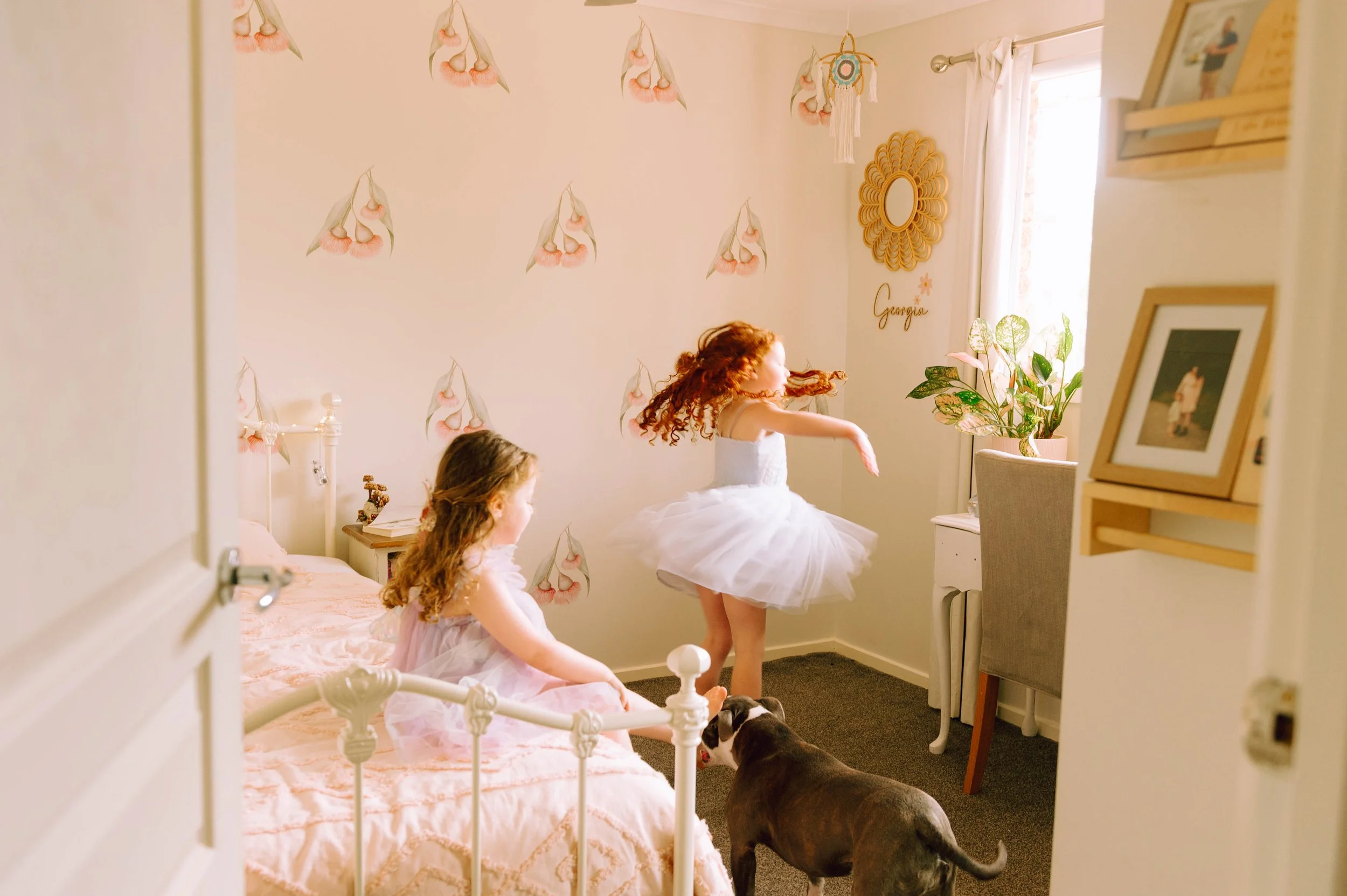 Kim-Grey-Photography-Family-Photography24.jpg