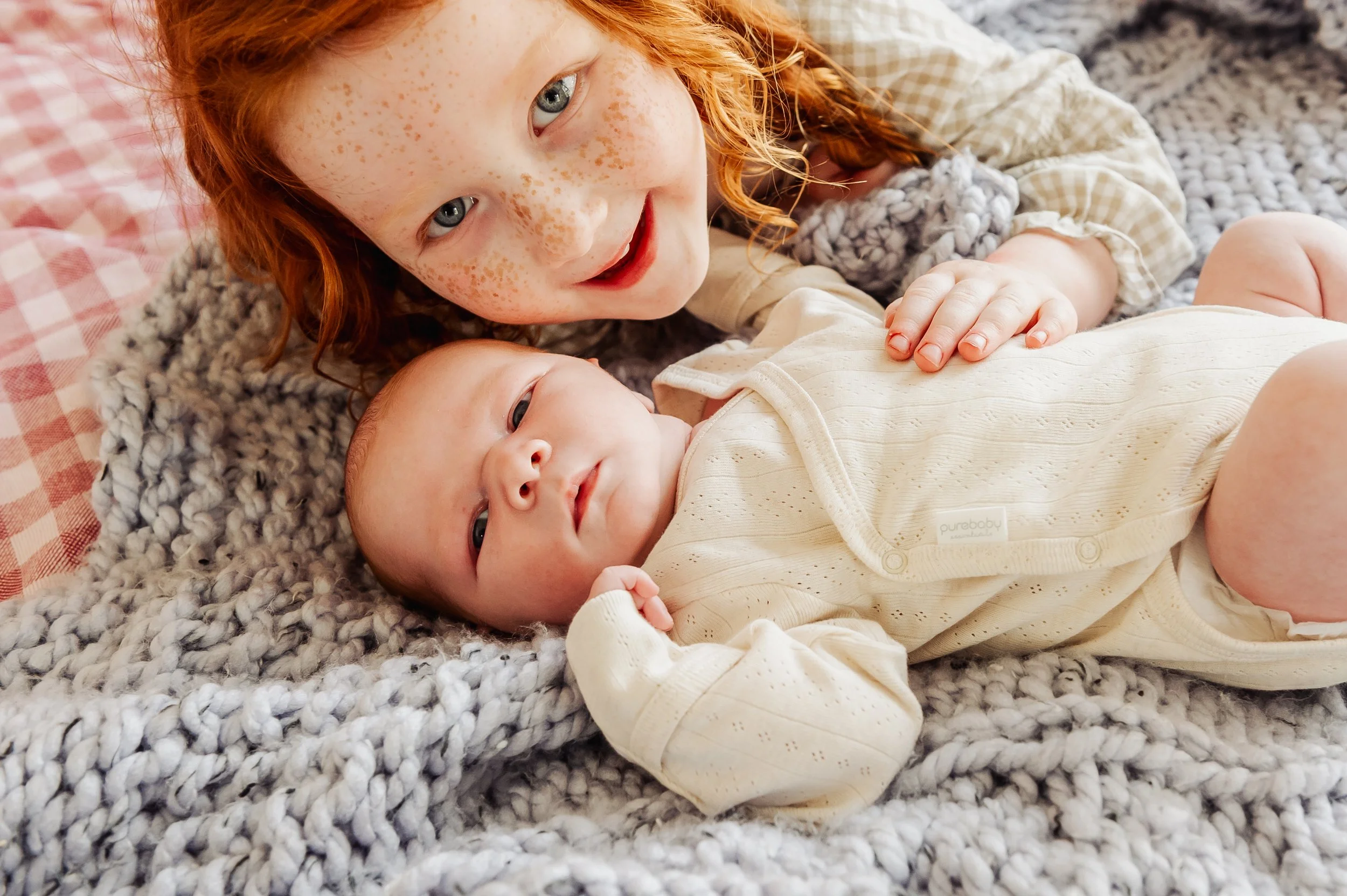Kim-Grey-Photography-Family-Photography35.jpg
