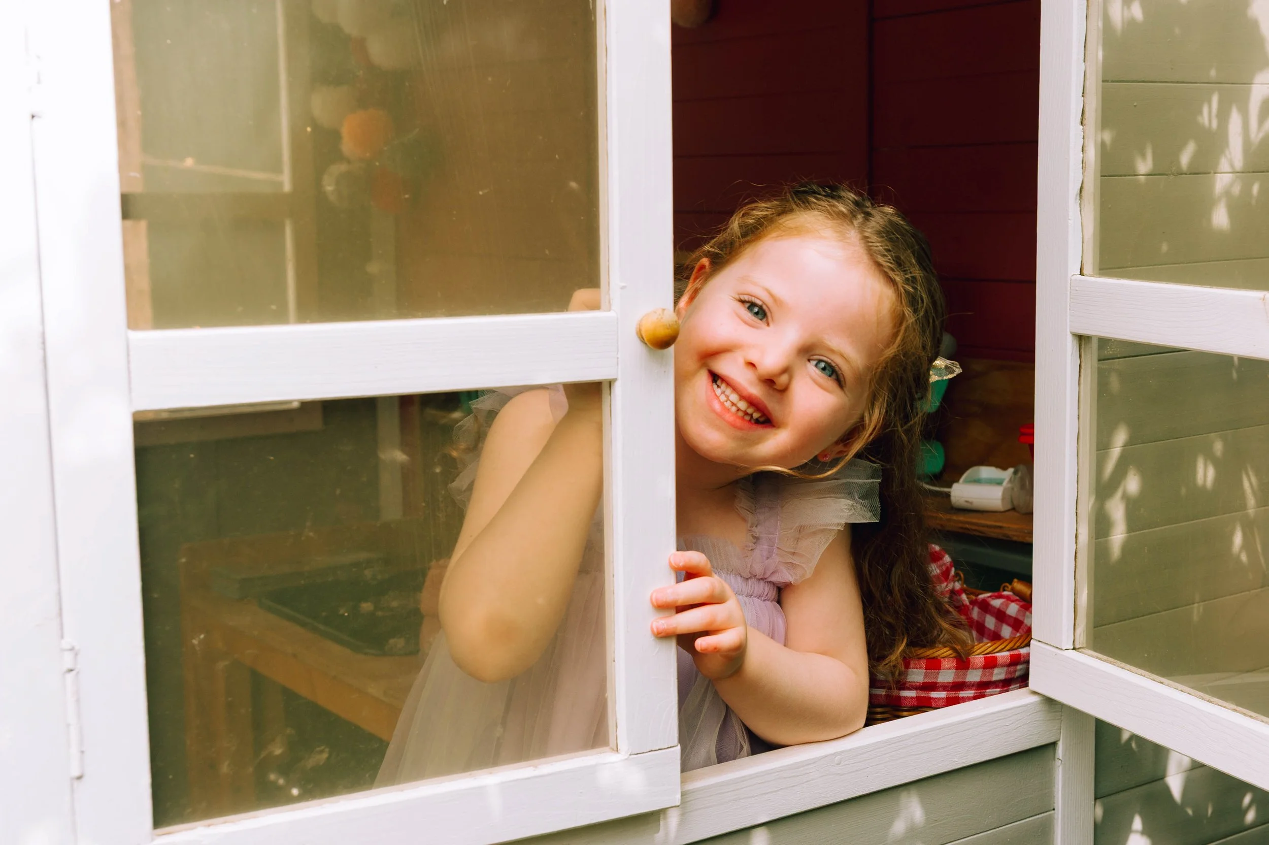 Kim-Grey-Photography-Family-Photography2.jpg