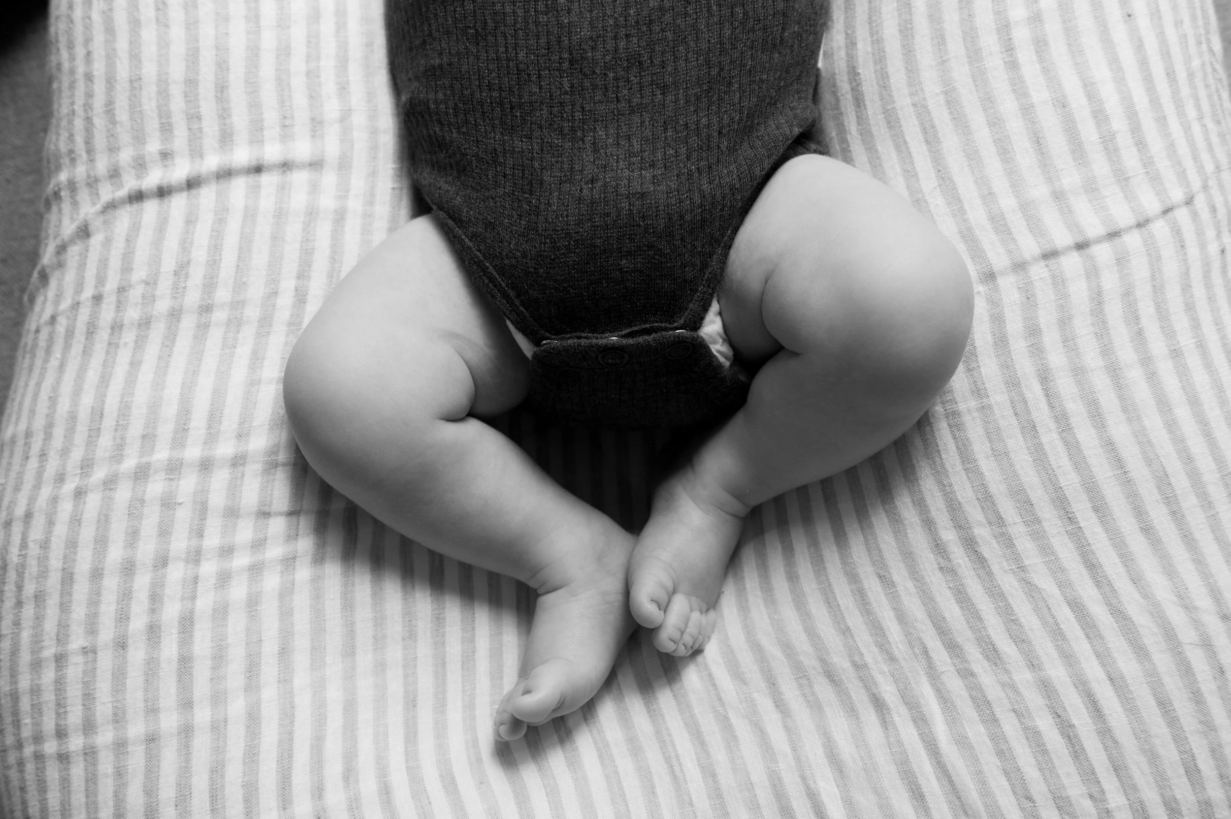 Kim-Grey-Photography-Family-Photography14.jpg