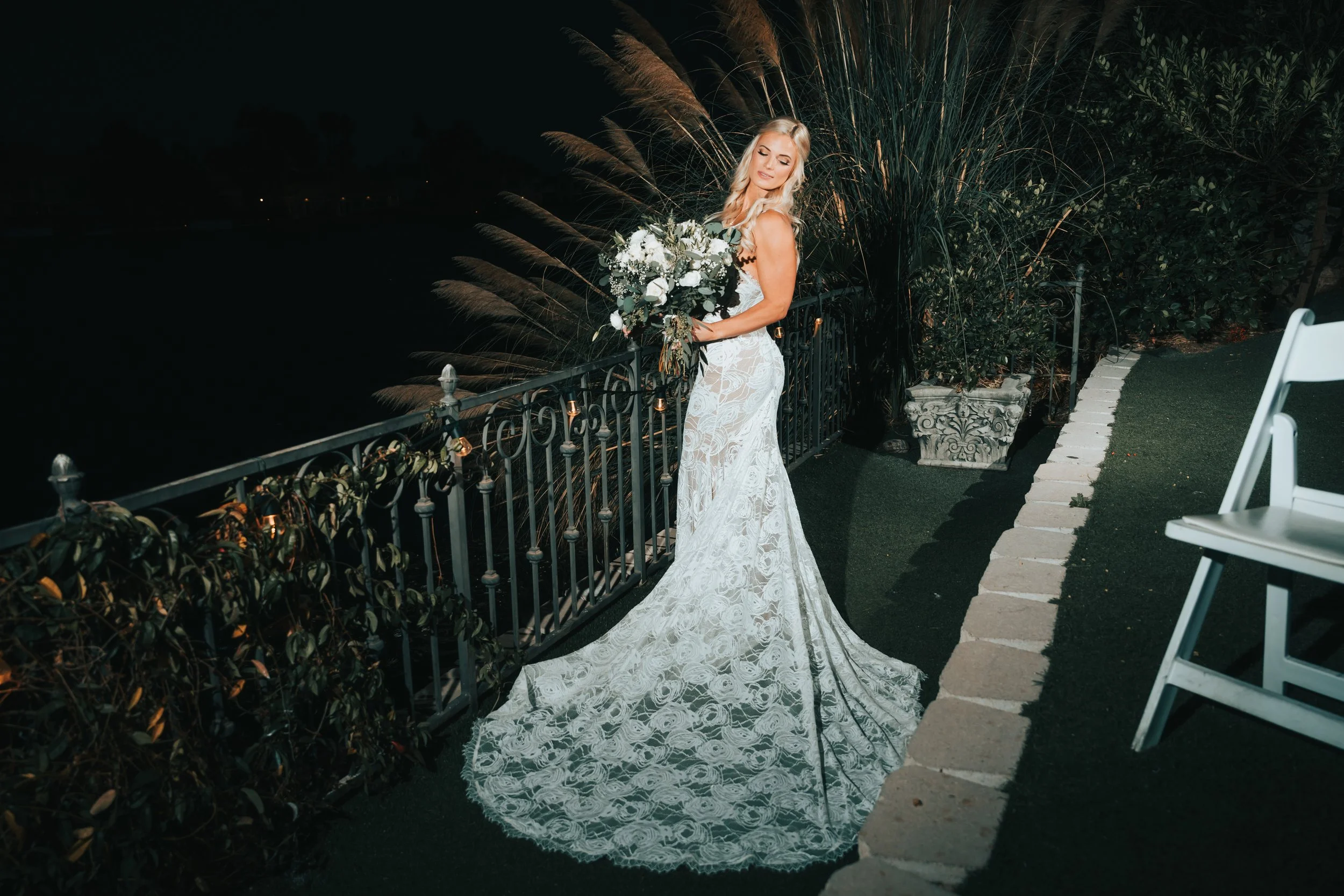 Pacific Northwest Wedding Videography