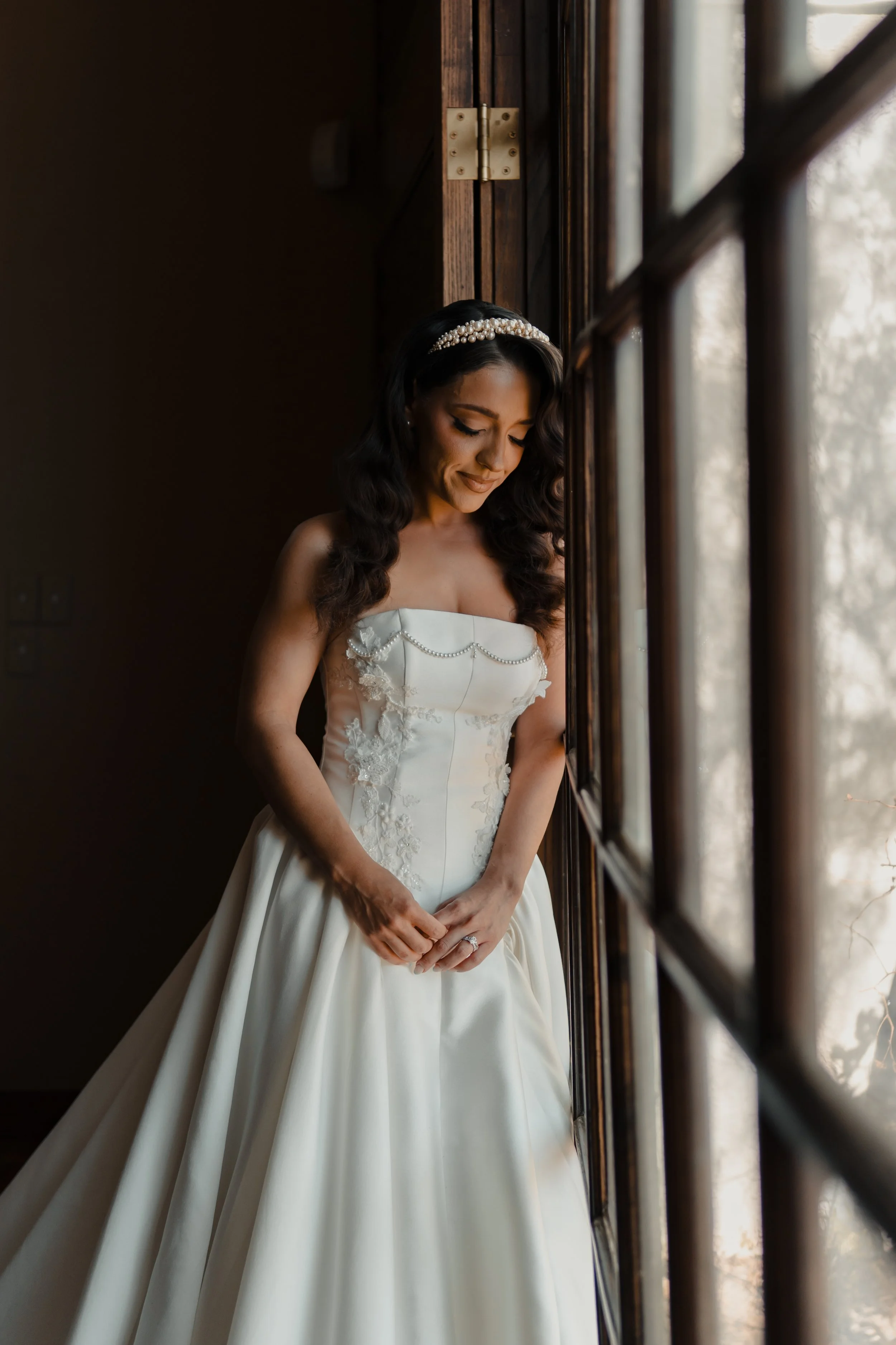 Las Vegas Wedding Photography