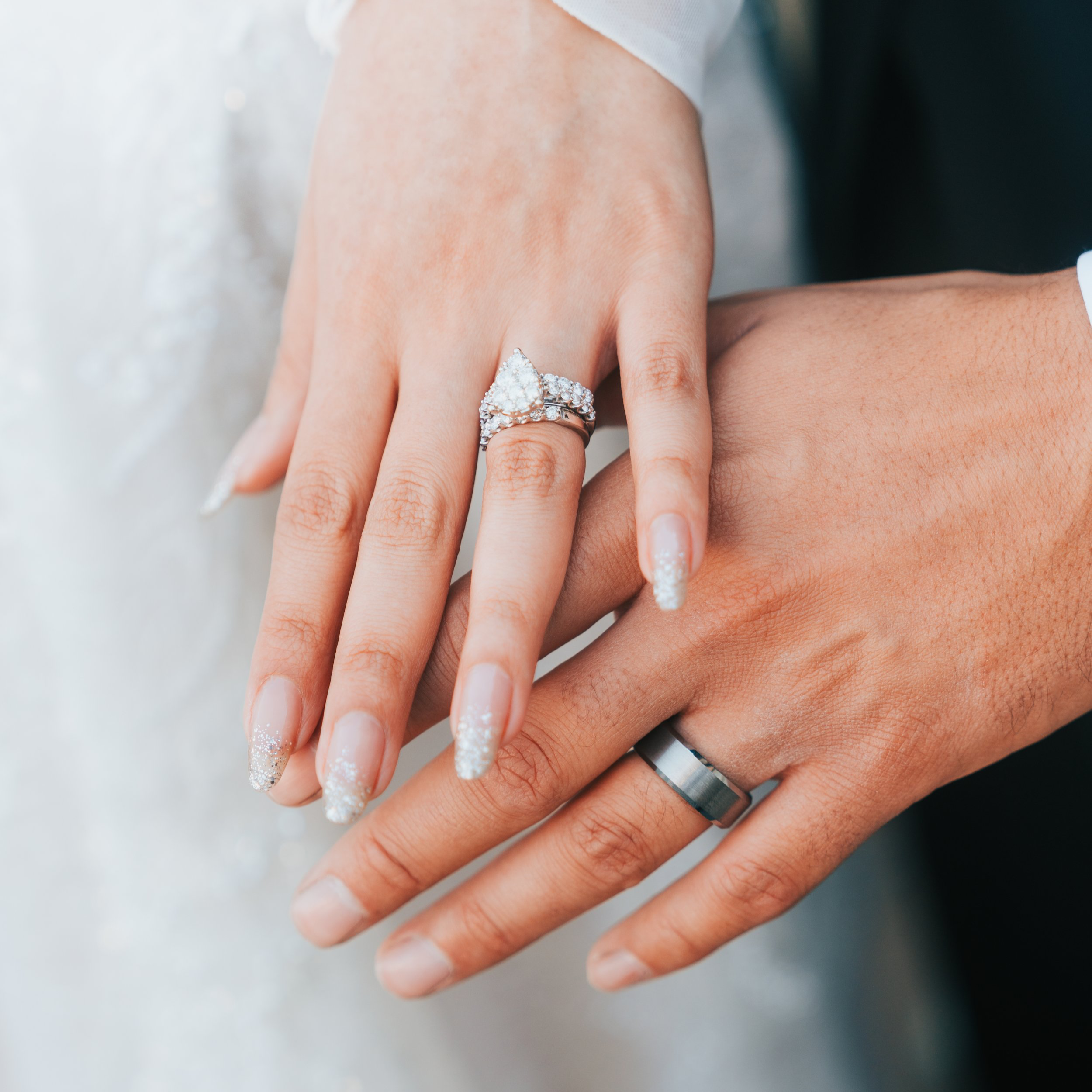Seattle Wedding Photography