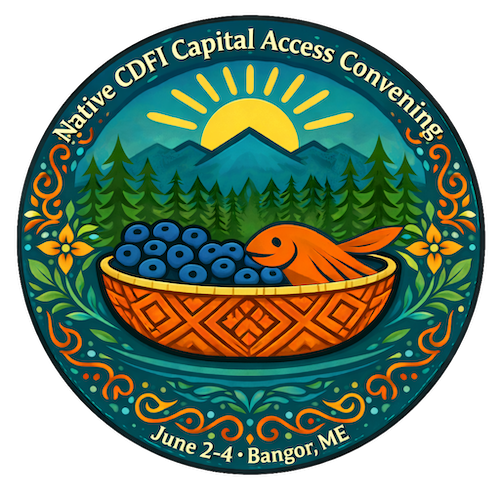 Oweesta Native CDFI CAC Market Place