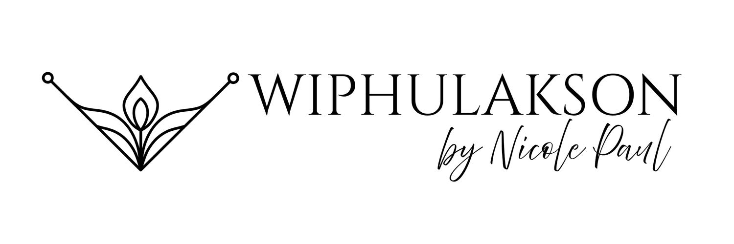 Wiphulakson