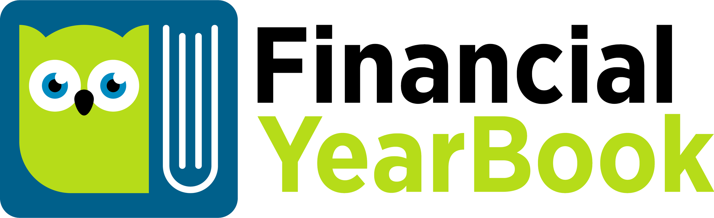 FYB+logo+A01.png