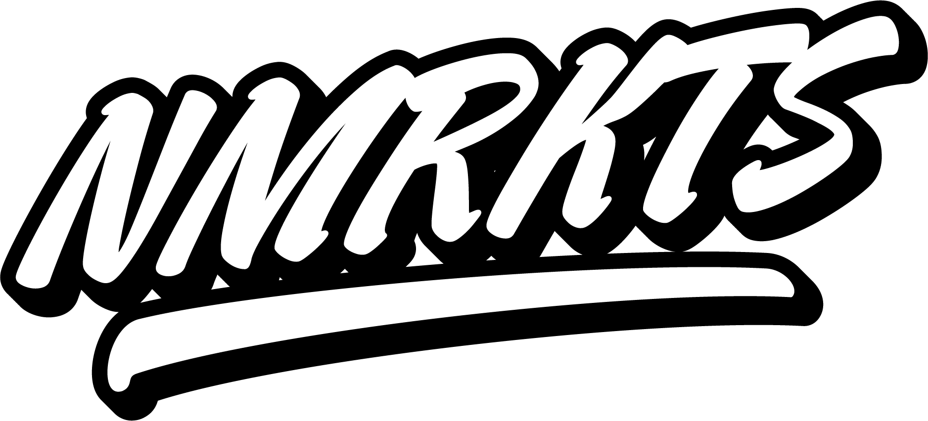 NMRKTS v2 01.png