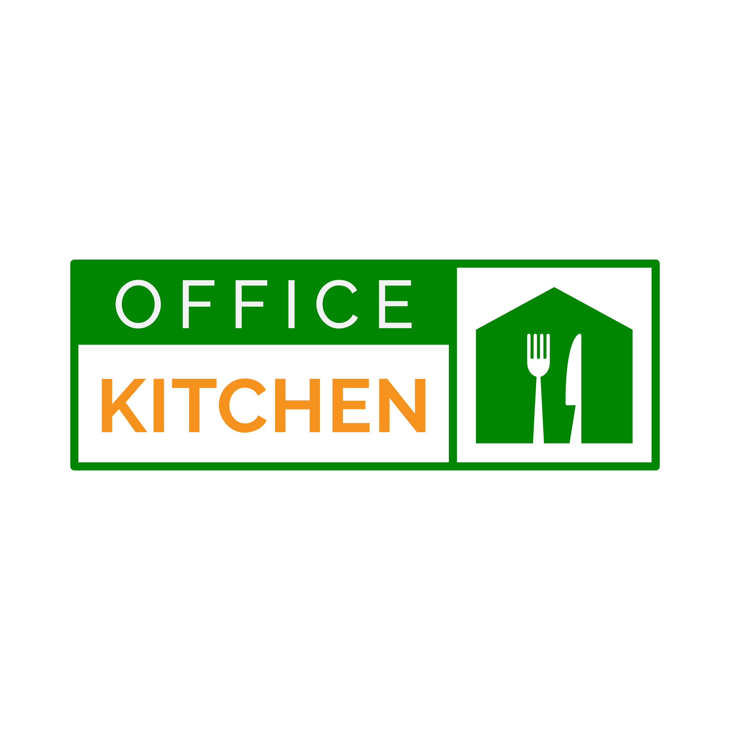 OfficeKitchen 03.png