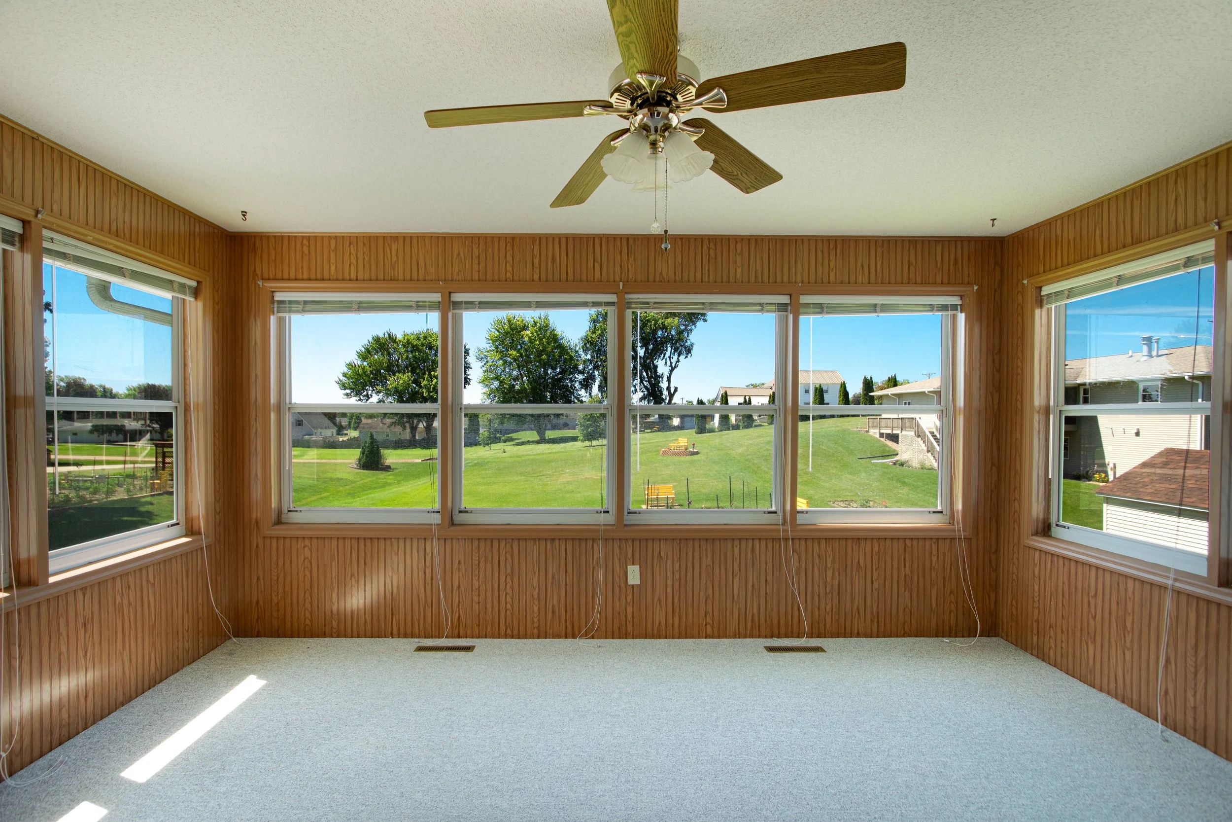 1008 1st Ave-13.jpg