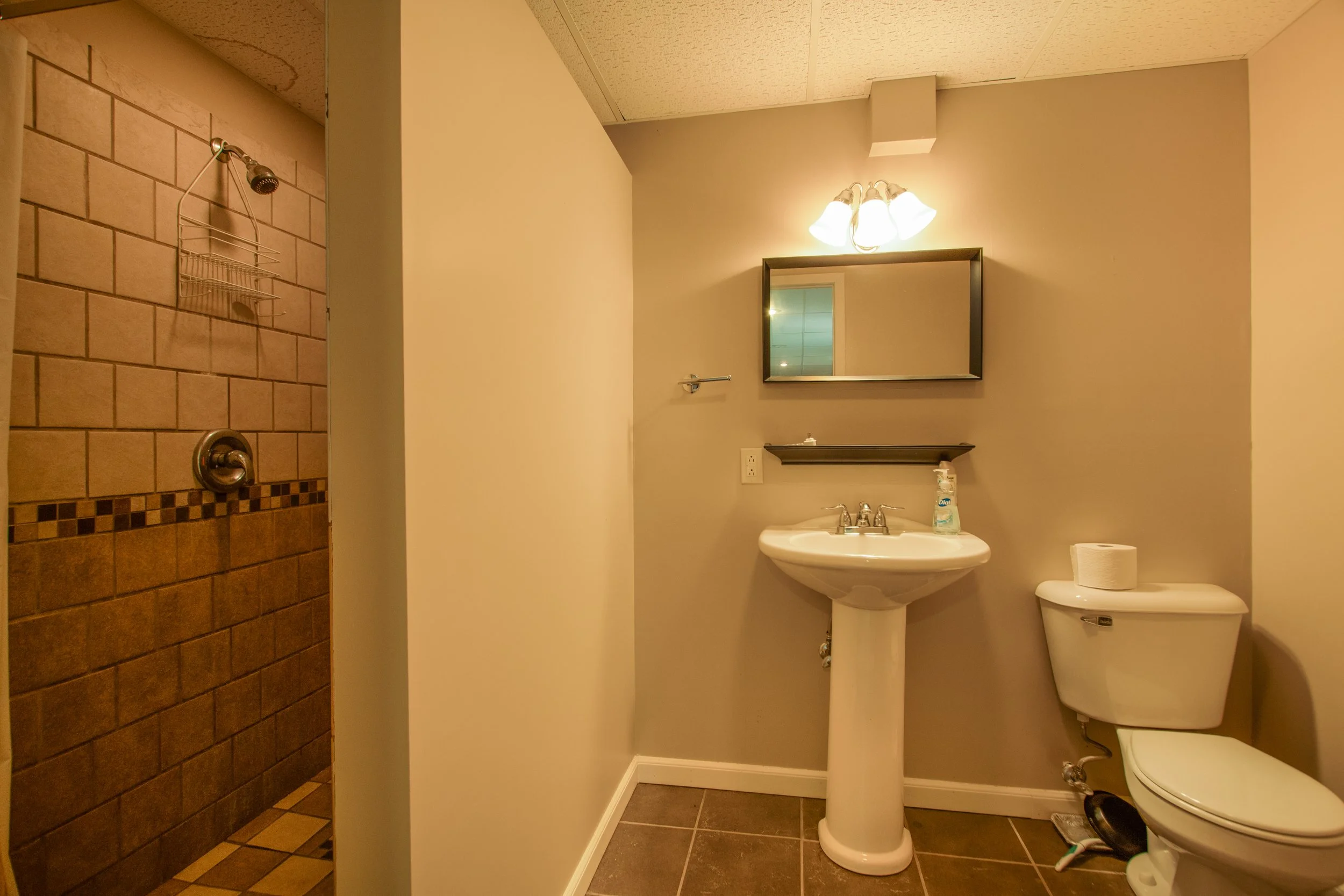 1008 1st Ave-17.jpg