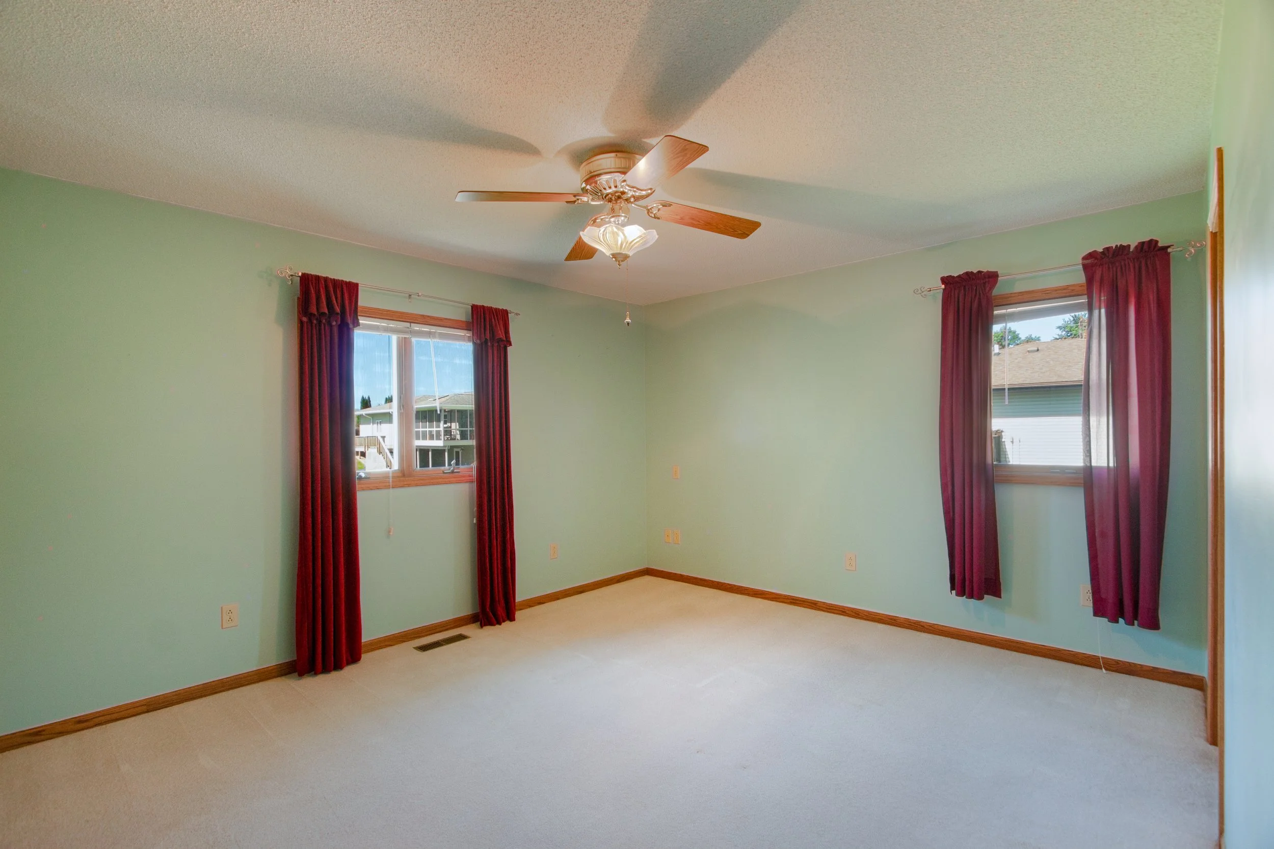 1008 1st Ave-7.jpg