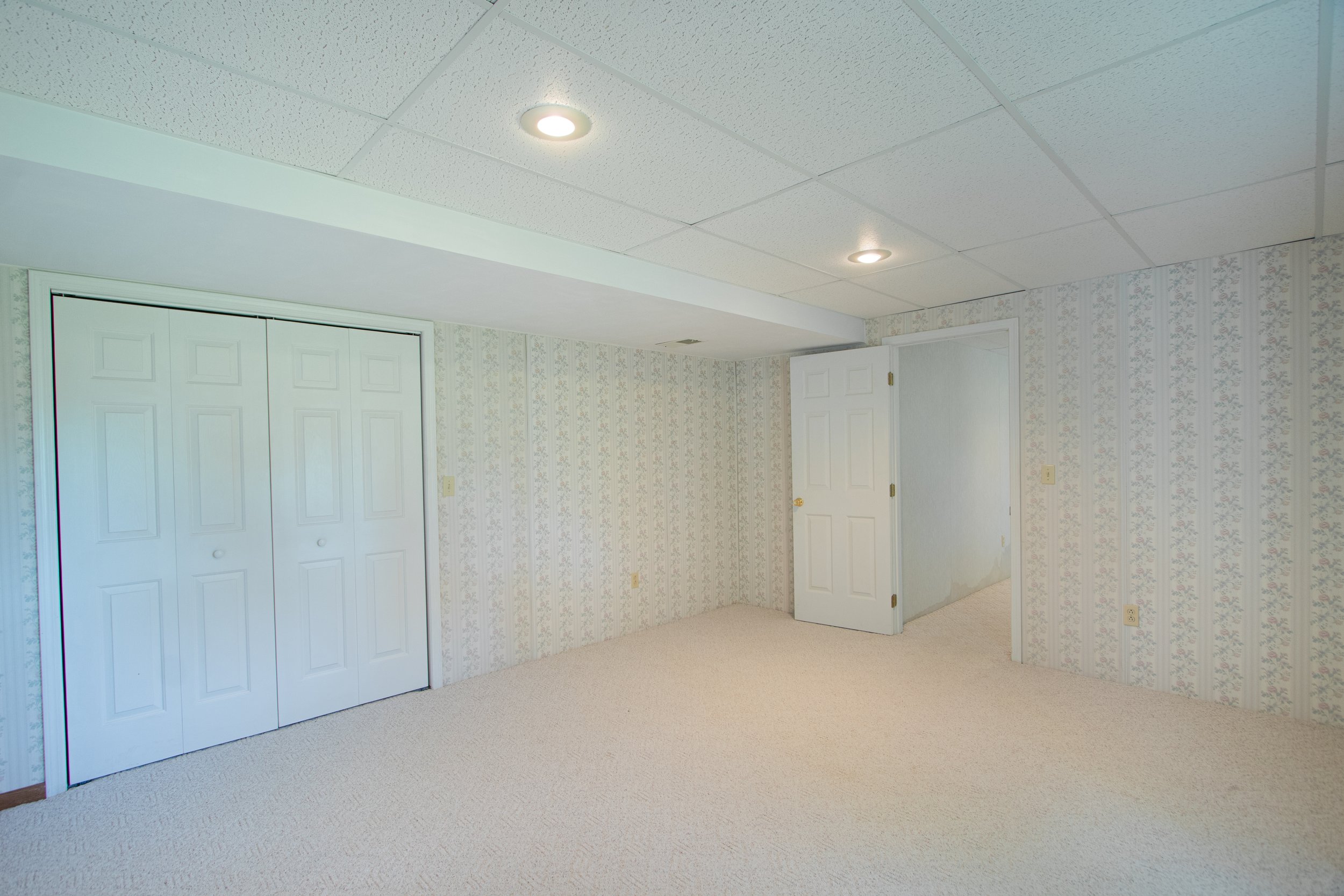 1008 1st Ave-19.jpg