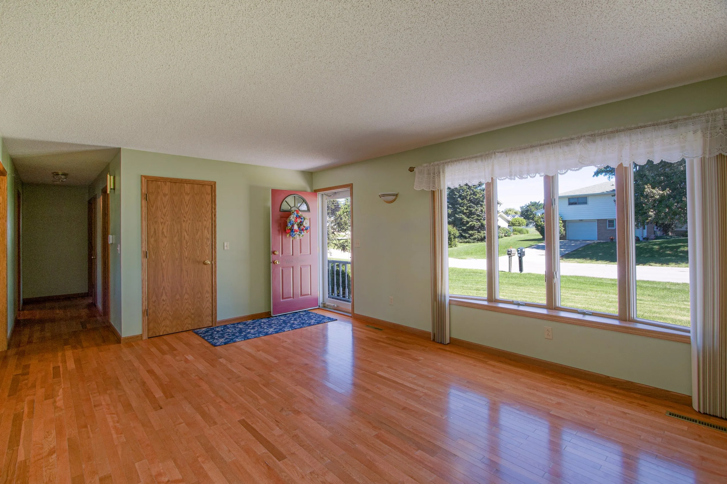 1008 1st Ave-5.jpg