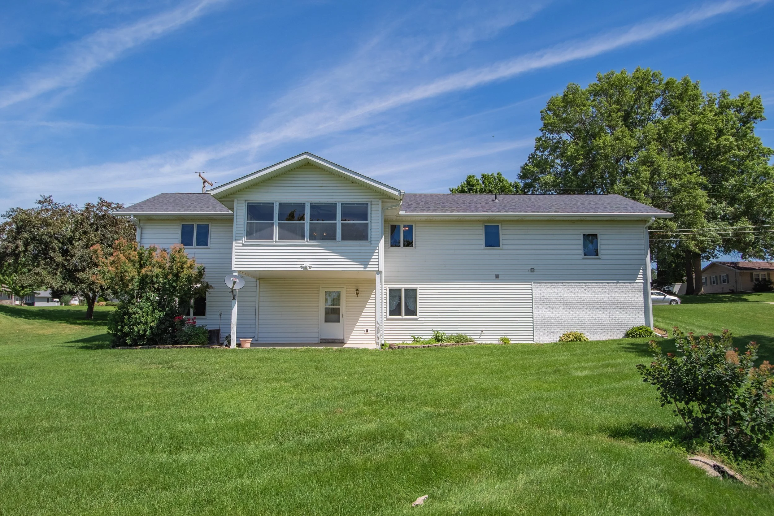 1008 1st Ave-20.jpg