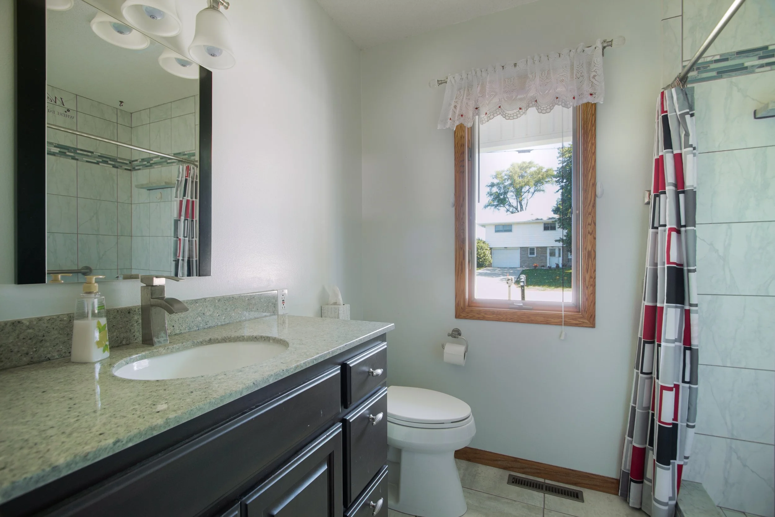 1008 1st Ave-6.jpg