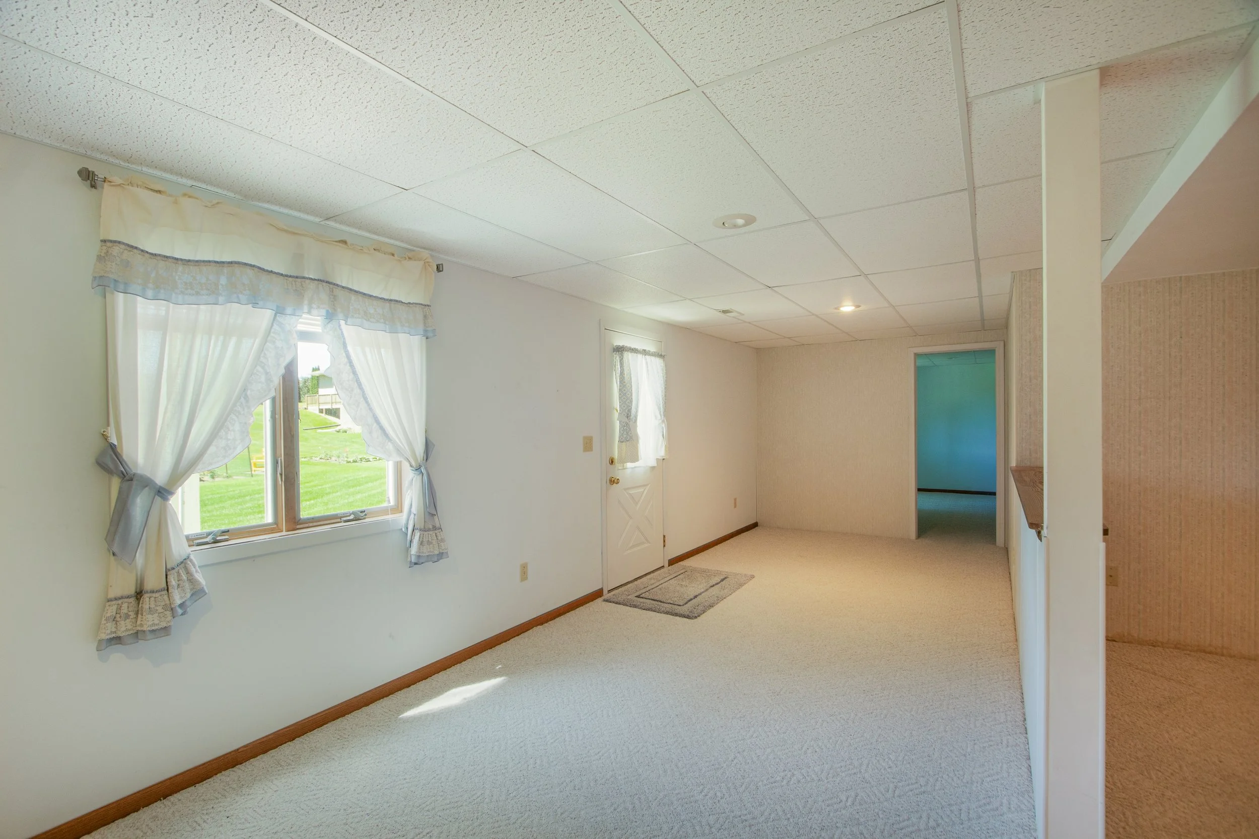 1008 1st Ave-18.jpg
